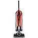 Hoover Commercial Hush Tone Lite Bagged Upright Vacuum CH50400