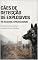 Livro CÃES DE DETECÇÃO DE EXPLOSIVOS – REALIDADE OPERACIONAL: Estrutura Conceitual e Arquitetura Técnica (DOGINARE – Detection Dog Science Livro 12)