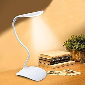 study lights online