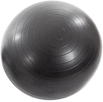 52 cm exercise ball