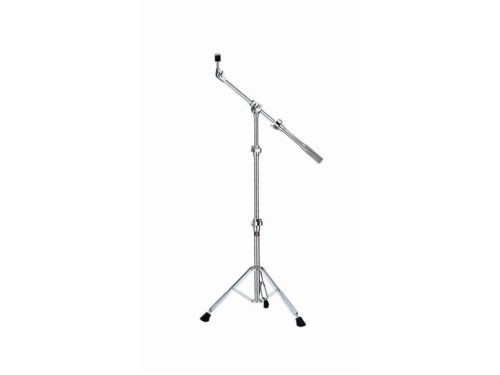 Dixon PSY-K900I-KS Boom Stand, Invisible Boom