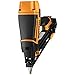 BOSTITCH U/BTFP72156 Smart Point 15-Gauge FN Style Angle Finish Nailer (Renewed)