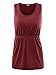 Pinkydot 2 Layers Maternity Nursing Comfy Tank Tops Sleeveless Comfy Breastfeeding Clothes