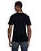 Gildan 64V00 GD Adult V Neck Tee
