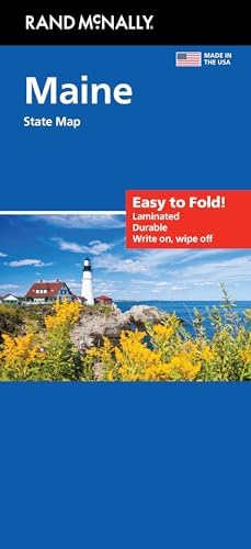 Thomas Cook Rail Map Europe: Thomas Cook Publishing: 9781848483569