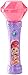 Fisher-Price Nickelodeon Shimmer & Shine, Shimmer Genie Gem Microphone