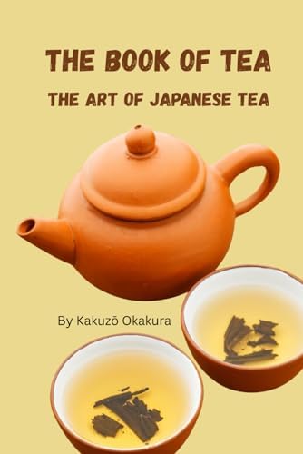 Amazon.com: Tea of the Sages: The Art of Sencha: 9781953225191