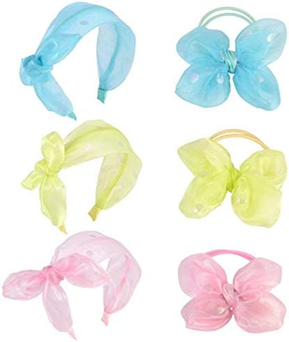 Boho headband for women,Floal Style Cross Head Wrap Hair Band Girls Turban Printed Criss Cross Elastic HeadWraps Twisted Cute Hair Accessories(11PCS)
