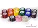 Burnwater Fusion Paddle Grip Tape