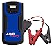 Clore Automotive Jump-N-Carry JNC318 12 Volt Lithium Jump Starter and Power Supply
