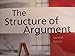 The Structure of Argument (7th Edition)