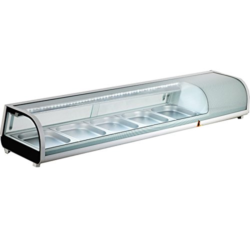 Click Here to See More Images 72