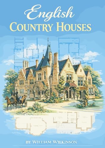 Period Houses and Their Details: Amery, Colin (edit