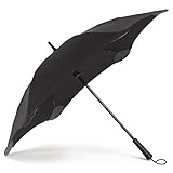Blunt Lite+ Black RTS Umbrella Lite +