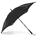 Blunt Lite+ Black RTS Umbrella Lite +
