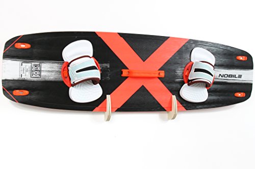 Wakeboard Rack, Snowboard, Skateboard, Surfing, Skateboard Deck Rack, Kite Boarding, Snowboard Display, Surf Decor, Surfer Gift