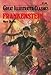 Frankenstein (Great Illustrated Classics) by