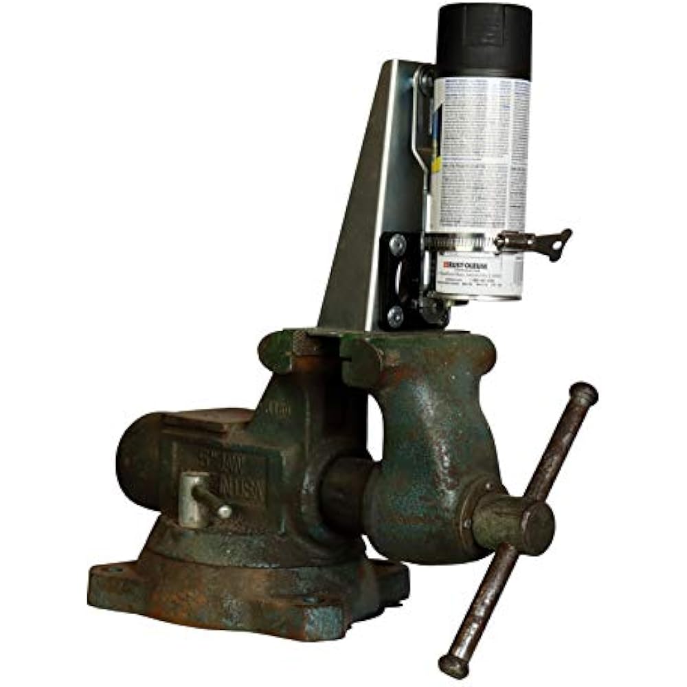 Купить Paint mixers & shakers Does not apply Spray Can Paint Shaker