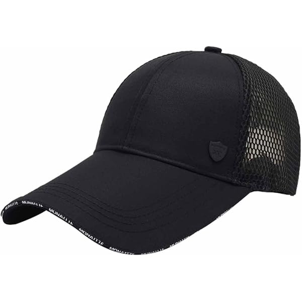 NEW ERA for RHC Men R Logo Mesh Cap ブラック RHC Ron Herman 新品 ロンハーマン x ニューエラ NEW ERA R LOGO