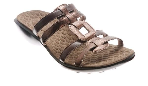 privo sandals amazon