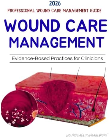 Wound, Ostomy, and Continence Nurses Society Core Curriculum
