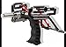 Super Power Stainless Hunting Laser Slingshot Hunting Fishing Slingshot
