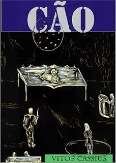 Livro Cão