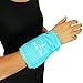 Arctic Flex Ice Packs for Injuries Reusable (24