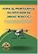 Livro Manual profissional do operador de drone agrícola
