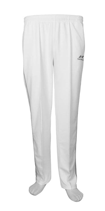cricket track pants design