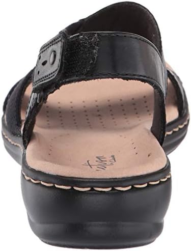 clarks leisa joy