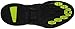 PUMA Men's Tazon 6 Fracture Fm Cross-Trainer Shoe