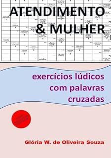 Livro Atendimento E Mulher