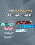 Textbook of Critical Care, 7e-Wow! eBook