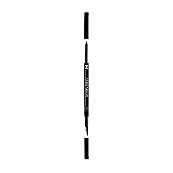 giorgio armani high precision brow pencil