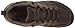Teva Men's Kimtah Mesh Hiking Shoe