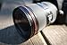 58mm X2 UV Filter for Camera Lenses - UV Protection Photography Filter with Lens Cloth - MRC8, Nanotec Coatings, Ultra-Slim, Traction Frame, Weather-Sealed by Breakthrough Photography