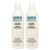 Mizani Scalp Care Shampoo 16.9oz 