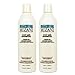 Mizani Scalp Care Shampoo 16.9oz "Pack of 2"
