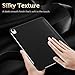 ESR Yippee Premium Trifold Case for iPad Pro 11