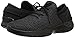 Skechers Women's YOU Inspire Slip-on Shoe