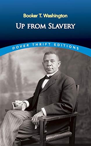 American Slavery As It Is: Testimony of a Thousand Witnesses: Weld