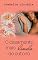 Livro O casamento mais lindo do outono