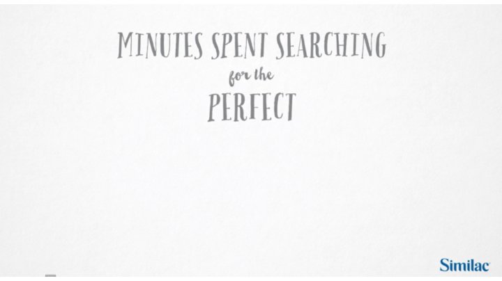 6 Similac+Advance+Infant+Formula+Powder