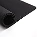 Large Gaming Mouse Pad/Mat Desk Pad, Jelly Comb 34