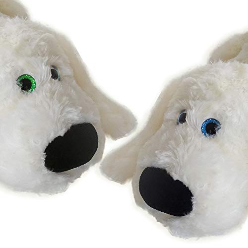 Animal Stuffed Microwavable Heating Pad, Teenager/Adults Menstrual Heating Pad, Millet Seeds