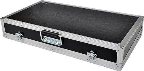 ARMOR アルモア FRP製エフェクターボード PS-1C (マジックテープ付属)商品画像