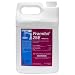 Mana Pramitol 25E Herbicide 1gal