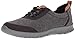 Clarks Women's Step Allenabay Sneaker