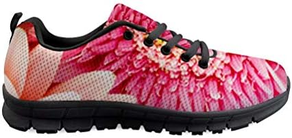 comfy casual sneakers